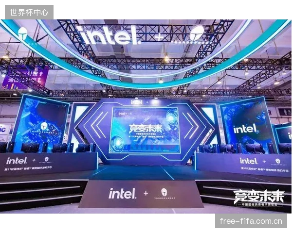 通过布局电竞，巴西队成功触达更多对传统足球不感冒的Z世代游戏玩家。