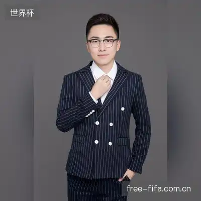 成桐枫