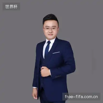 萧少英